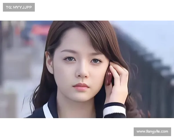 韩流传奇攻略宝典：开启你的韩流之旅