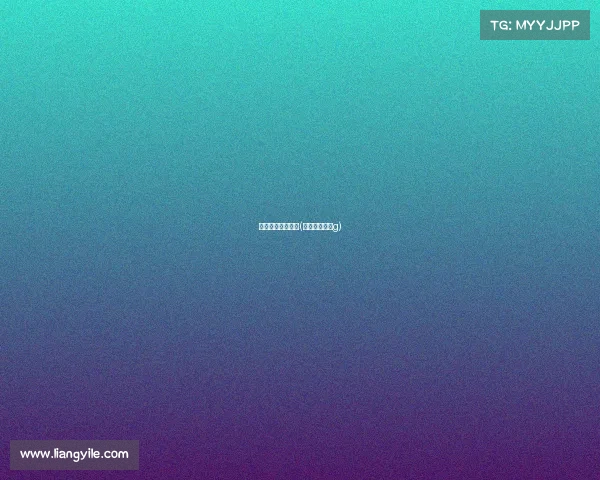 电子竞技时代游戏(电子竞技游戏g)